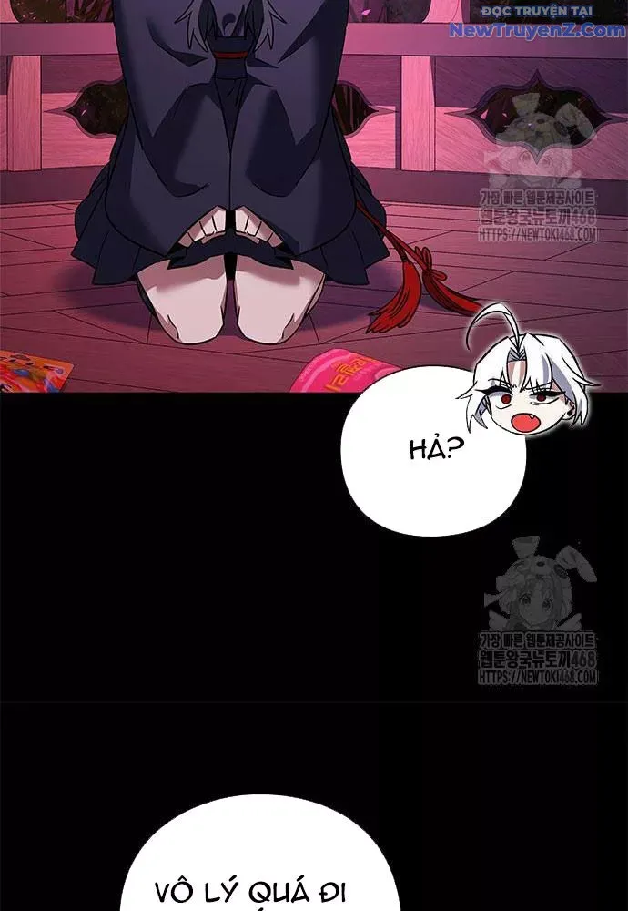 đọc truyện Đêm Của Yêu Tinh Chương 93 ảnh 12 tại Thiên Thai Truyện