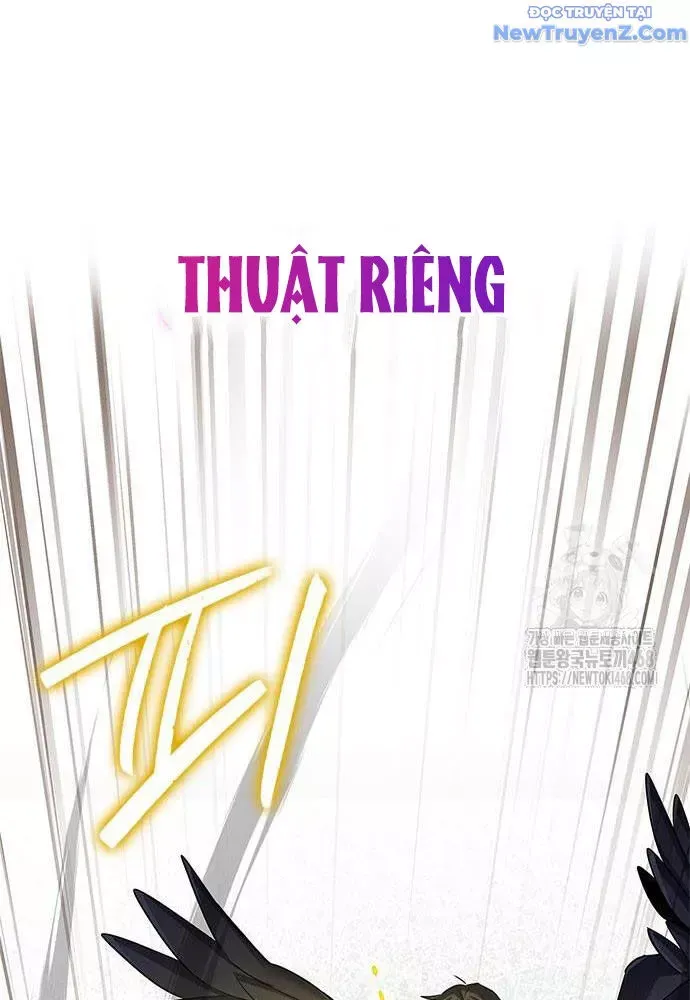 đọc truyện Đêm Của Yêu Tinh Chương 93 ảnh 102 tại Thiên Thai Truyện