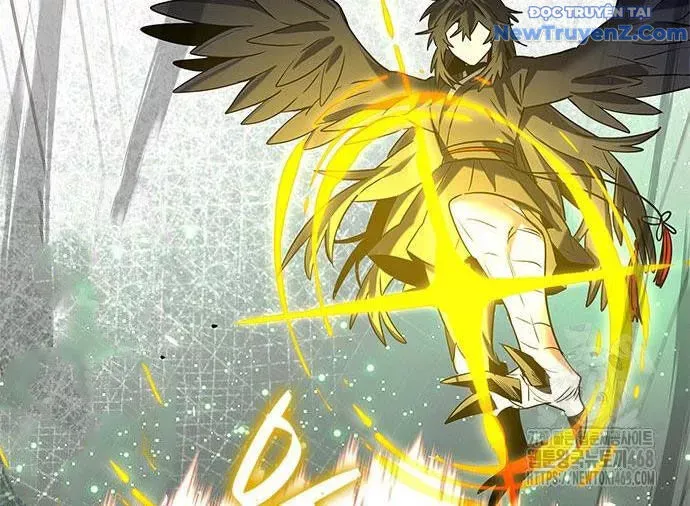 đọc truyện Đêm Của Yêu Tinh Chương 93 ảnh 103 tại Thiên Thai Truyện