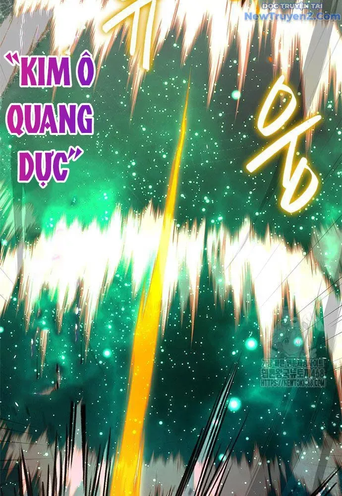 đọc truyện Đêm Của Yêu Tinh Chương 93 ảnh 104 tại Thiên Thai Truyện