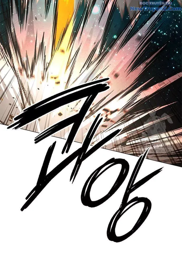 đọc truyện Đêm Của Yêu Tinh Chương 93 ảnh 105 tại Thiên Thai Truyện