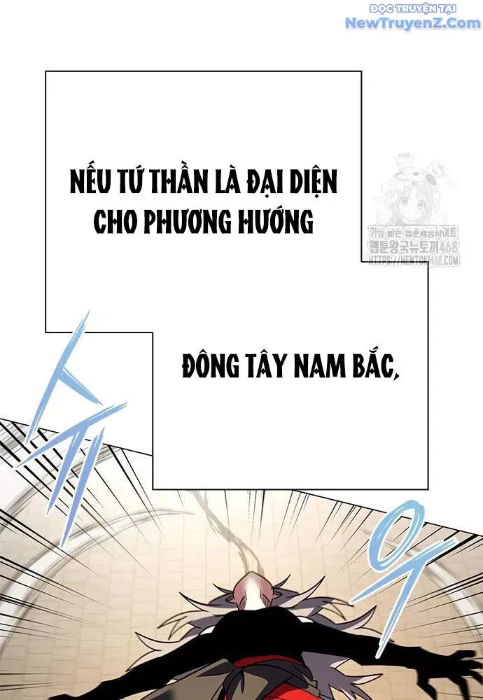 đọc truyện Đêm Của Yêu Tinh Chương 93 ảnh 106 tại Thiên Thai Truyện