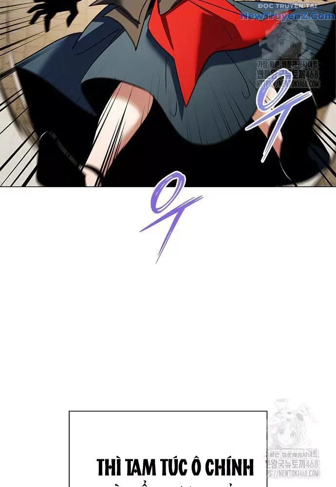 đọc truyện Đêm Của Yêu Tinh Chương 93 ảnh 107 tại Thiên Thai Truyện