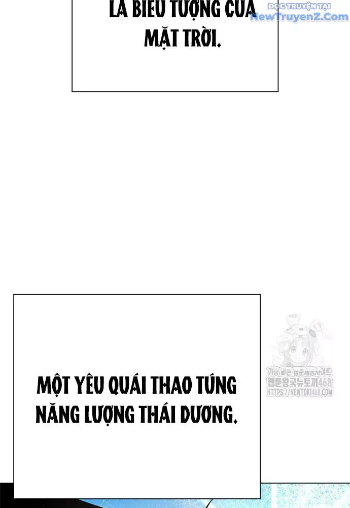 đọc truyện Đêm Của Yêu Tinh Chương 93 ảnh 108 tại Thiên Thai Truyện