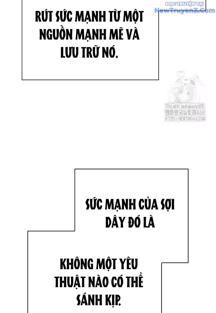 đọc truyện Đêm Của Yêu Tinh Chương 93 ảnh 110 tại Thiên Thai Truyện