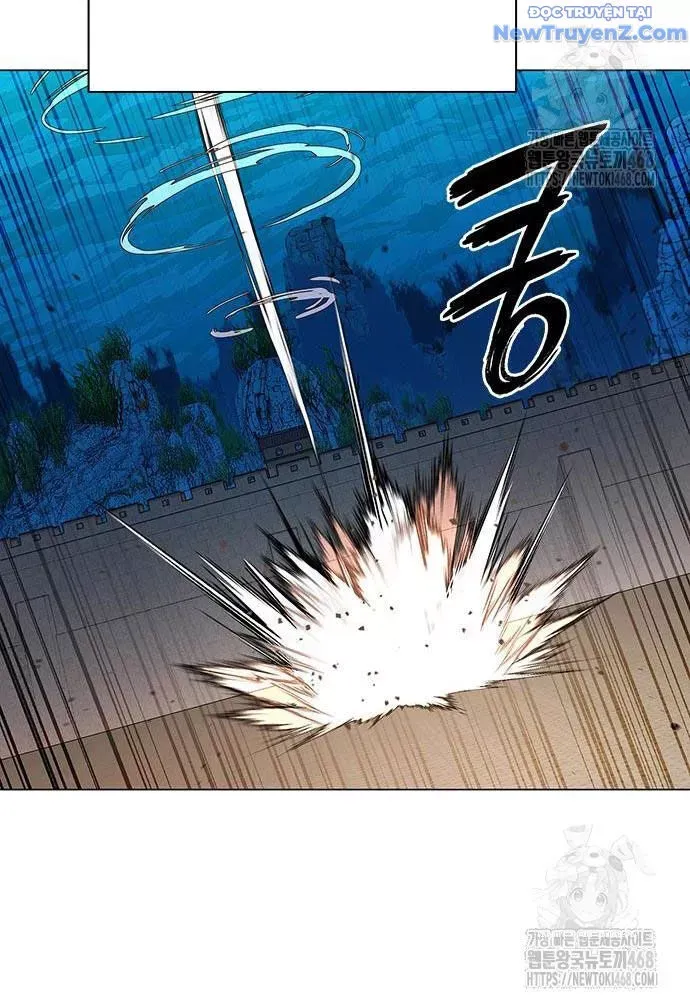 đọc truyện Đêm Của Yêu Tinh Chương 93 ảnh 111 tại Thiên Thai Truyện