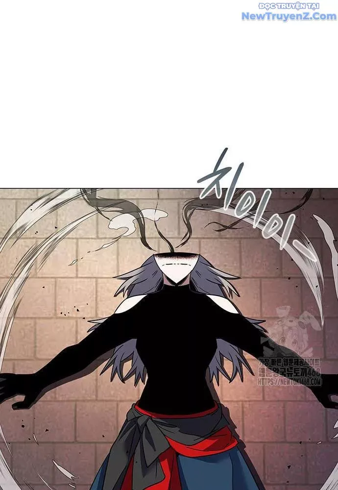 đọc truyện Đêm Của Yêu Tinh Chương 93 ảnh 112 tại Thiên Thai Truyện