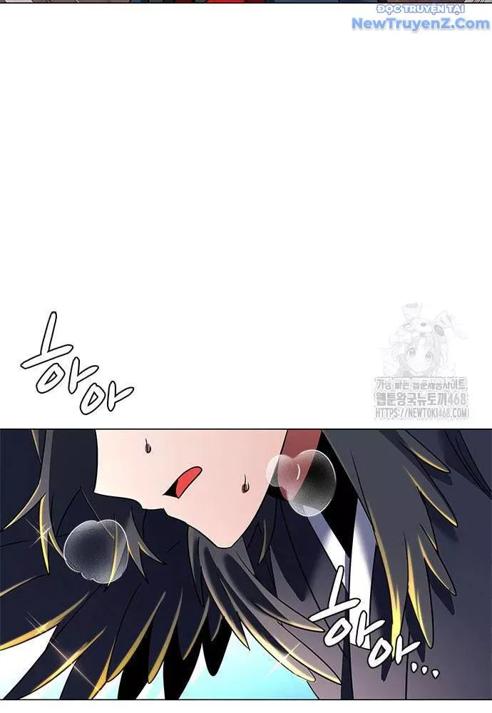 đọc truyện Đêm Của Yêu Tinh Chương 93 ảnh 113 tại Thiên Thai Truyện