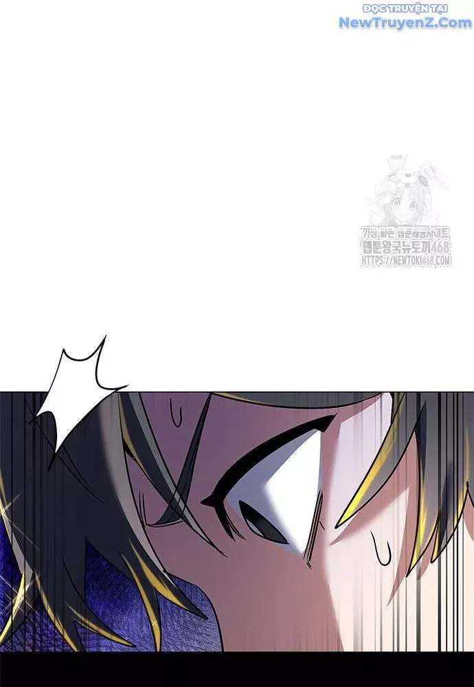 đọc truyện Đêm Của Yêu Tinh Chương 93 ảnh 114 tại Thiên Thai Truyện