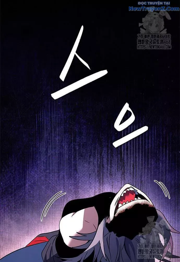 đọc truyện Đêm Của Yêu Tinh Chương 93 ảnh 115 tại Thiên Thai Truyện