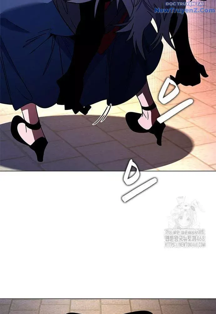 đọc truyện Đêm Của Yêu Tinh Chương 93 ảnh 116 tại Thiên Thai Truyện