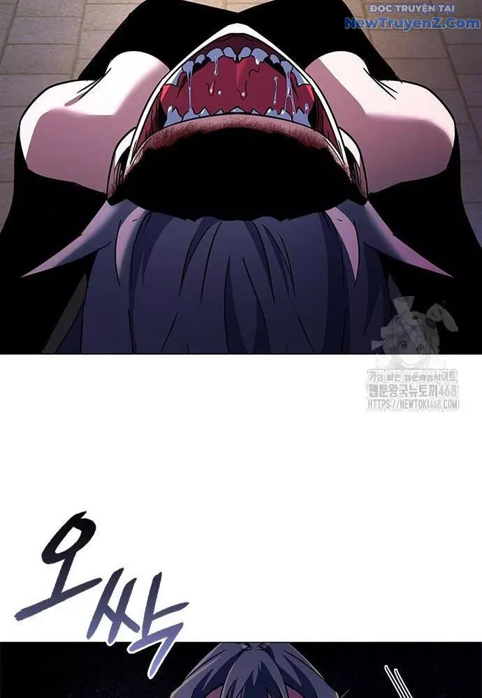 đọc truyện Đêm Của Yêu Tinh Chương 93 ảnh 117 tại Thiên Thai Truyện