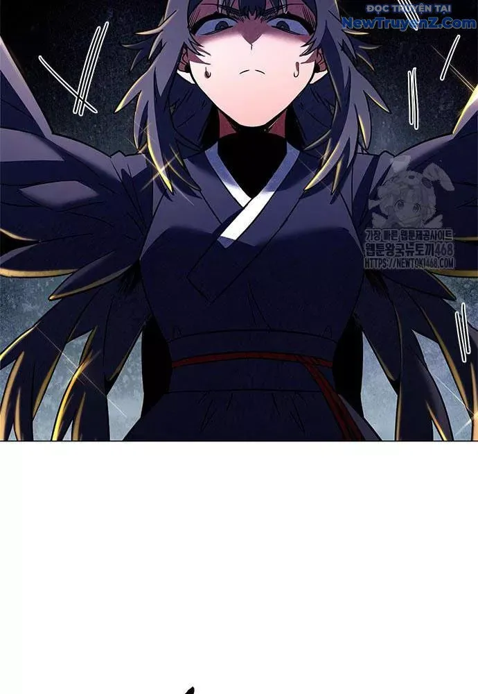 đọc truyện Đêm Của Yêu Tinh Chương 93 ảnh 118 tại Thiên Thai Truyện