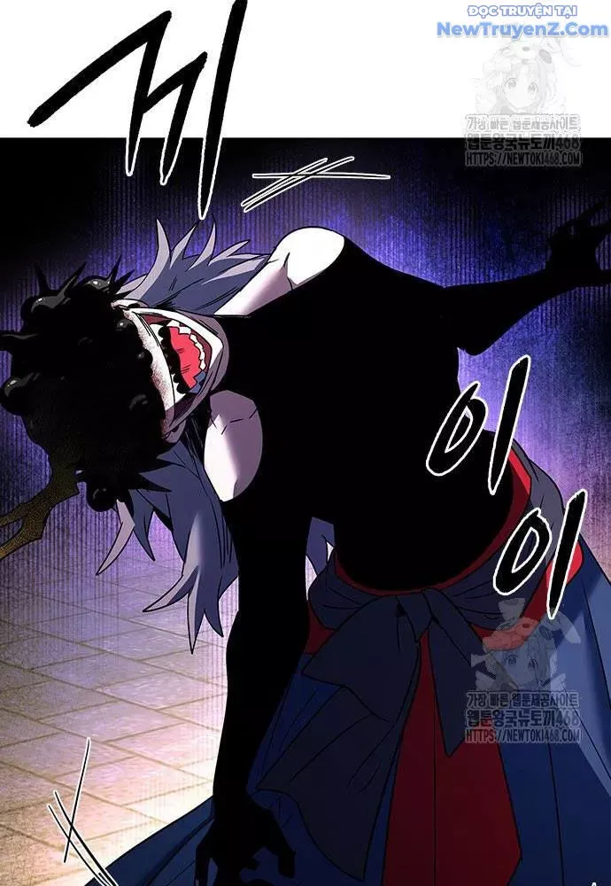 đọc truyện Đêm Của Yêu Tinh Chương 93 ảnh 119 tại Thiên Thai Truyện