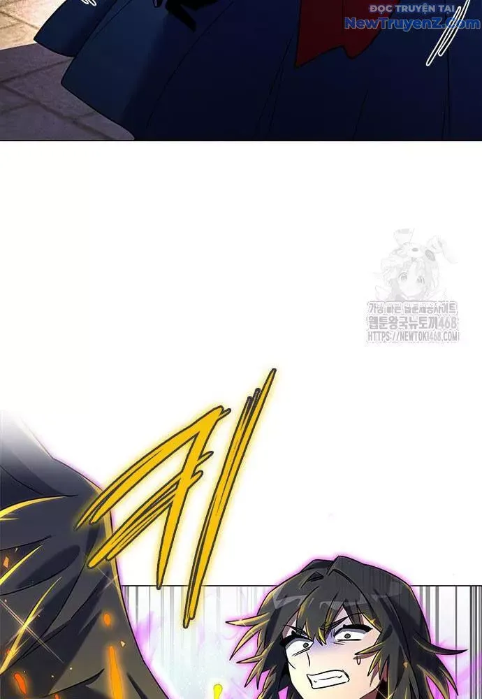 đọc truyện Đêm Của Yêu Tinh Chương 93 ảnh 120 tại Thiên Thai Truyện