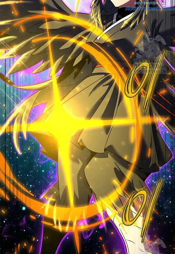 đọc truyện Đêm Của Yêu Tinh Chương 93 ảnh 121 tại Thiên Thai Truyện