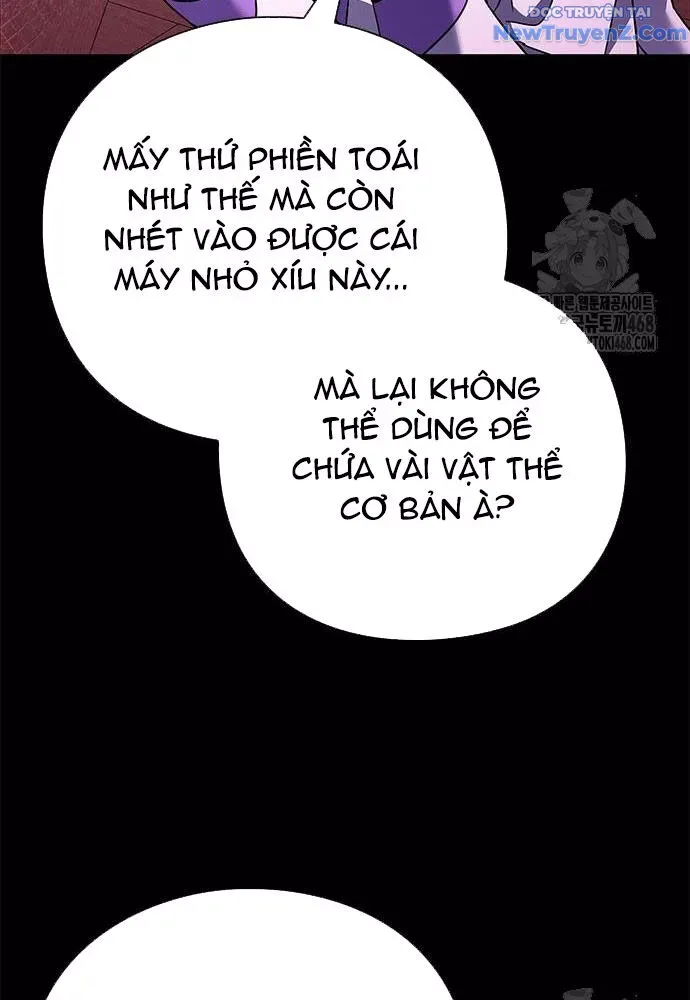 đọc truyện Đêm Của Yêu Tinh Chương 93 ảnh 14 tại Thiên Thai Truyện