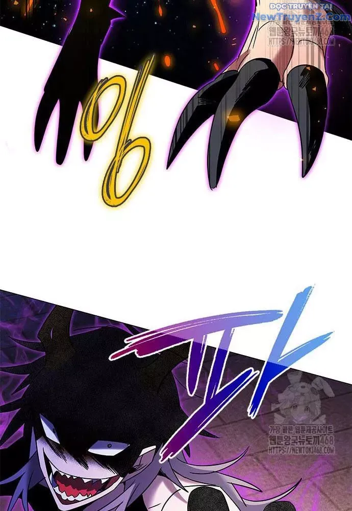 đọc truyện Đêm Của Yêu Tinh Chương 93 ảnh 122 tại Thiên Thai Truyện