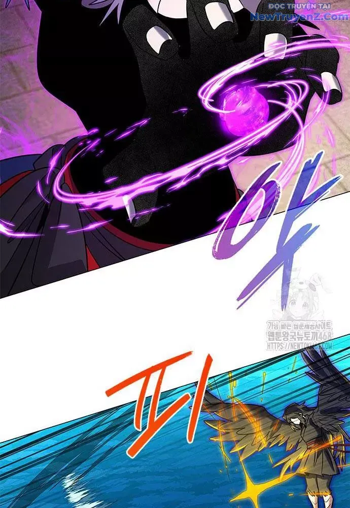 đọc truyện Đêm Của Yêu Tinh Chương 93 ảnh 123 tại Thiên Thai Truyện