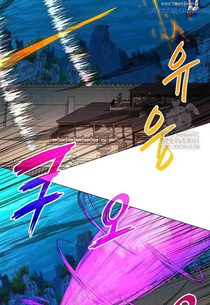 đọc truyện Đêm Của Yêu Tinh Chương 93 ảnh 124 tại Thiên Thai Truyện