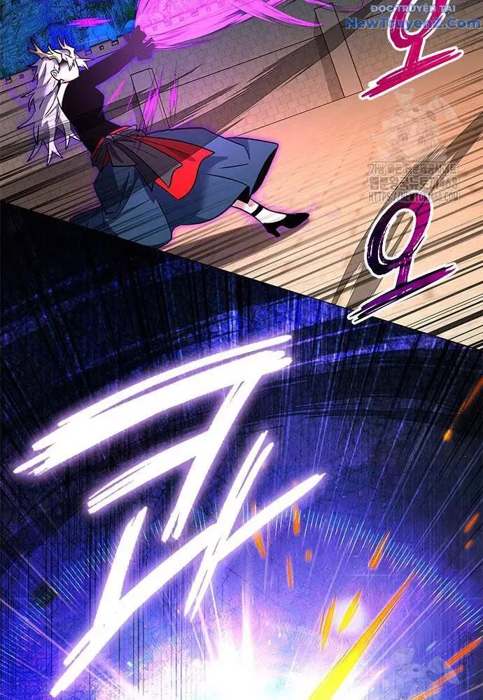 đọc truyện Đêm Của Yêu Tinh Chương 93 ảnh 125 tại Thiên Thai Truyện