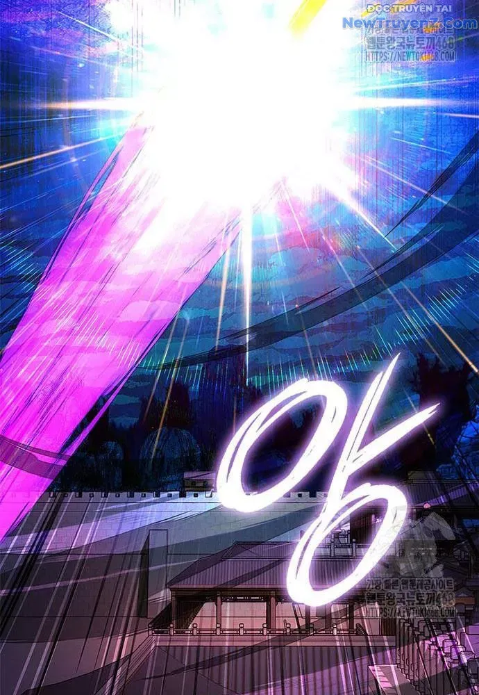 đọc truyện Đêm Của Yêu Tinh Chương 93 ảnh 126 tại Thiên Thai Truyện