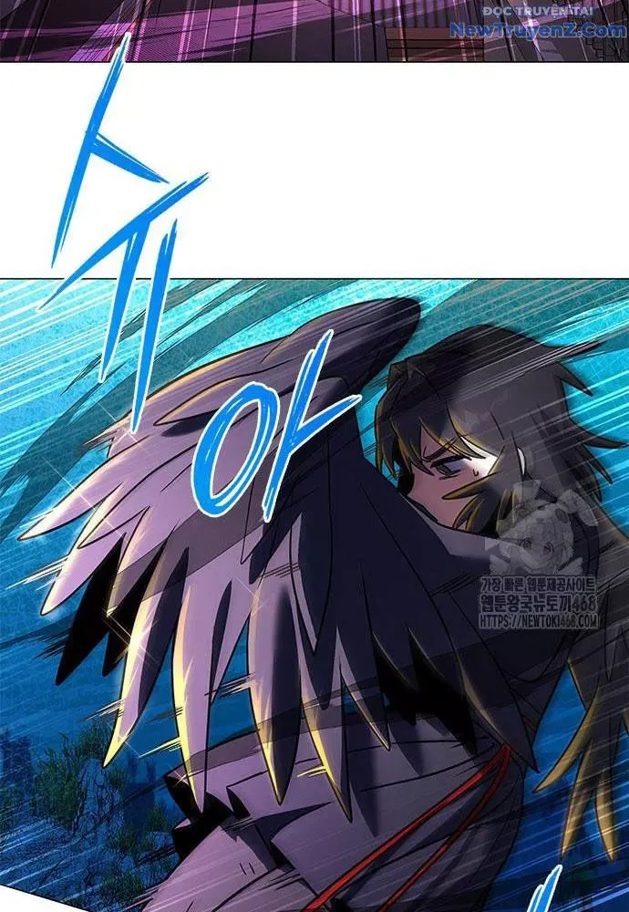 đọc truyện Đêm Của Yêu Tinh Chương 93 ảnh 127 tại Thiên Thai Truyện