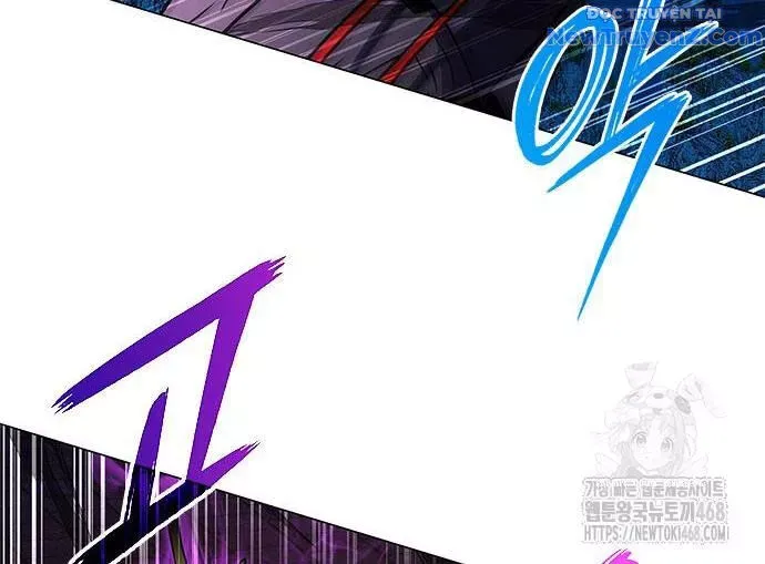 đọc truyện Đêm Của Yêu Tinh Chương 93 ảnh 128 tại Thiên Thai Truyện