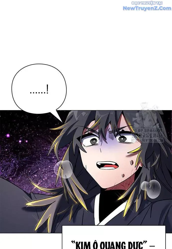 đọc truyện Đêm Của Yêu Tinh Chương 93 ảnh 130 tại Thiên Thai Truyện