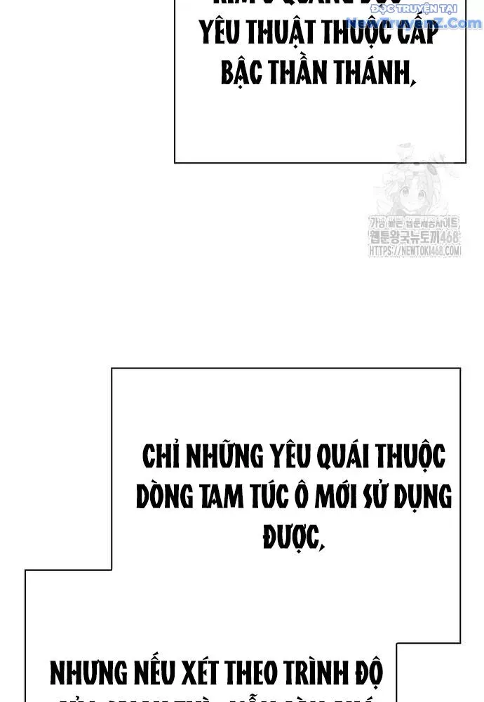 đọc truyện Đêm Của Yêu Tinh Chương 93 ảnh 131 tại Thiên Thai Truyện