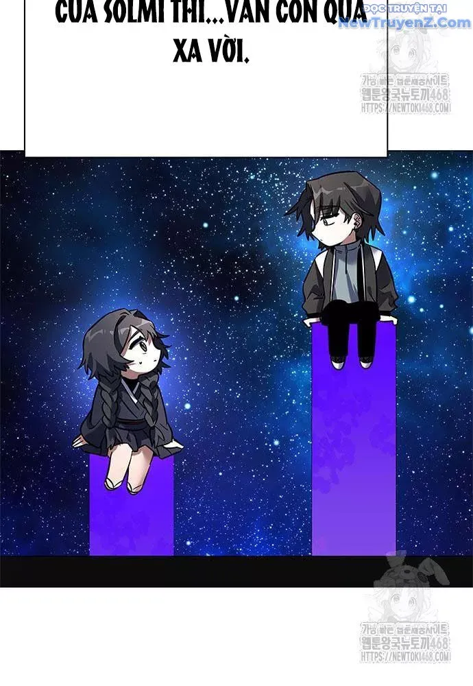 đọc truyện Đêm Của Yêu Tinh Chương 93 ảnh 132 tại Thiên Thai Truyện