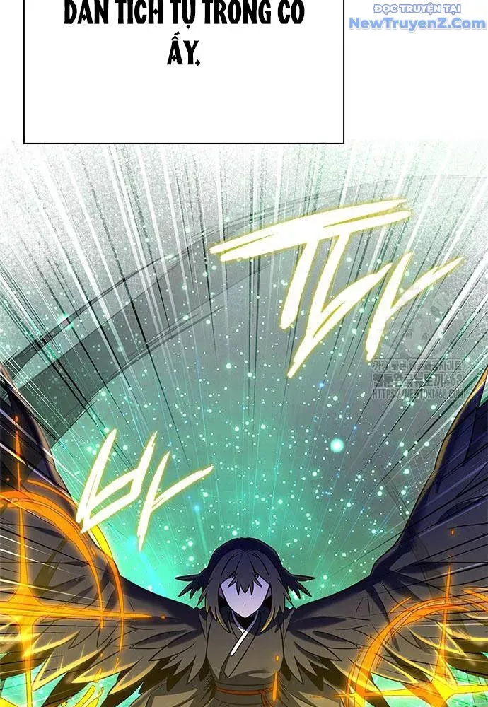 đọc truyện Đêm Của Yêu Tinh Chương 93 ảnh 134 tại Thiên Thai Truyện