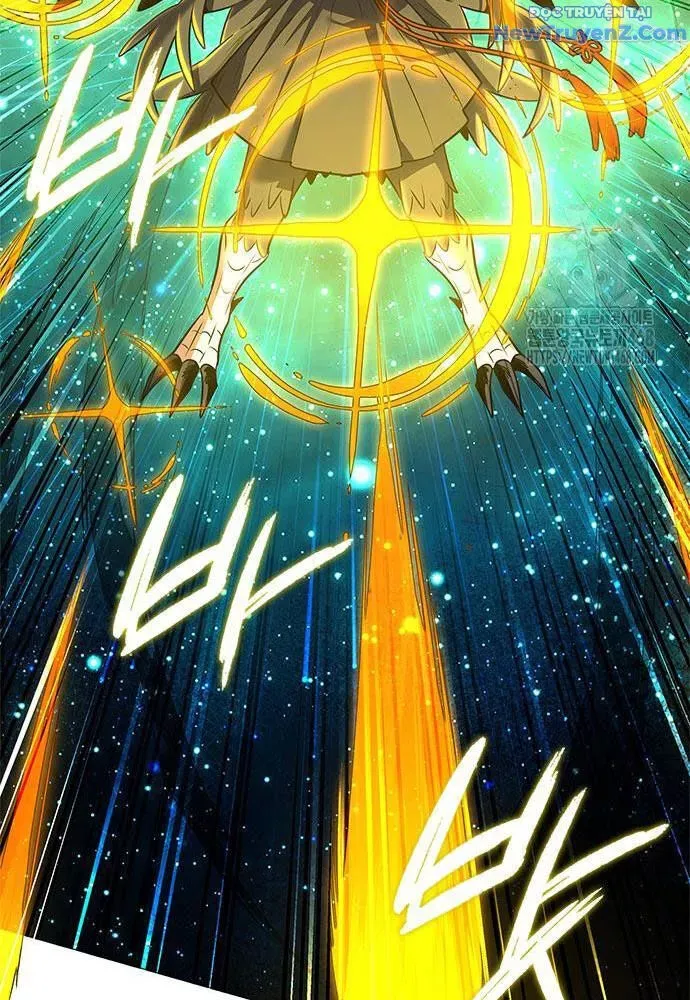 đọc truyện Đêm Của Yêu Tinh Chương 93 ảnh 135 tại Thiên Thai Truyện