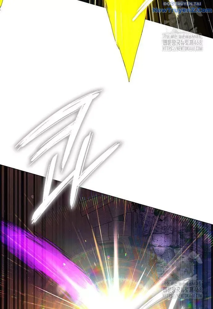 đọc truyện Đêm Của Yêu Tinh Chương 93 ảnh 136 tại Thiên Thai Truyện