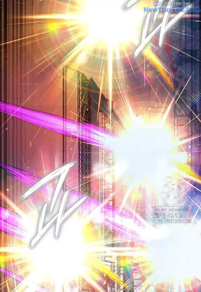 đọc truyện Đêm Của Yêu Tinh Chương 93 ảnh 137 tại Thiên Thai Truyện