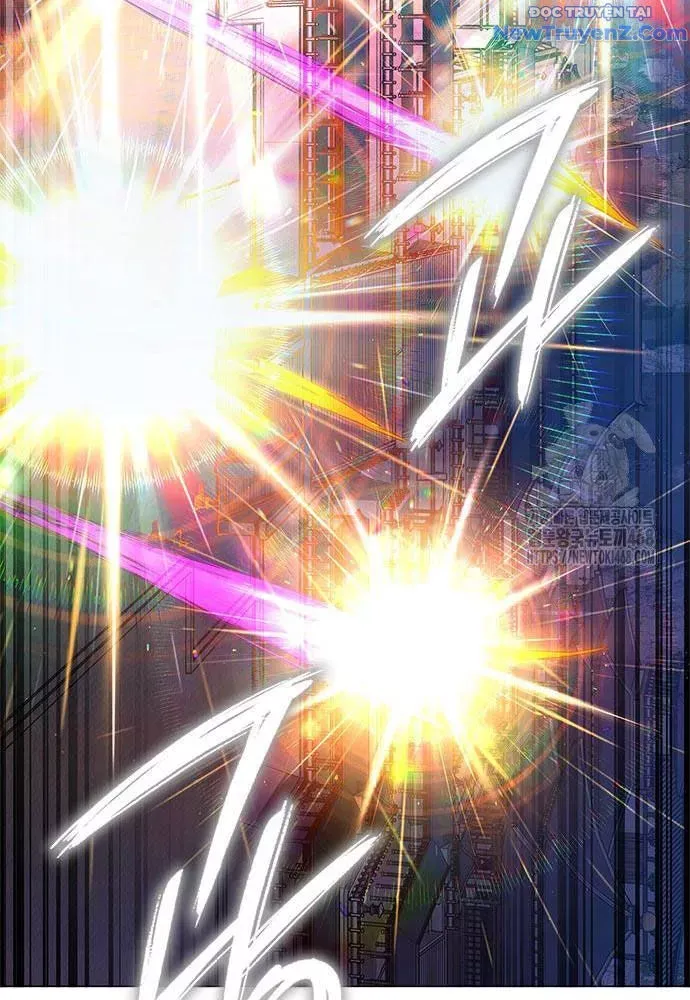 đọc truyện Đêm Của Yêu Tinh Chương 93 ảnh 138 tại Thiên Thai Truyện