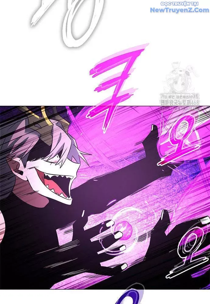 đọc truyện Đêm Của Yêu Tinh Chương 93 ảnh 139 tại Thiên Thai Truyện