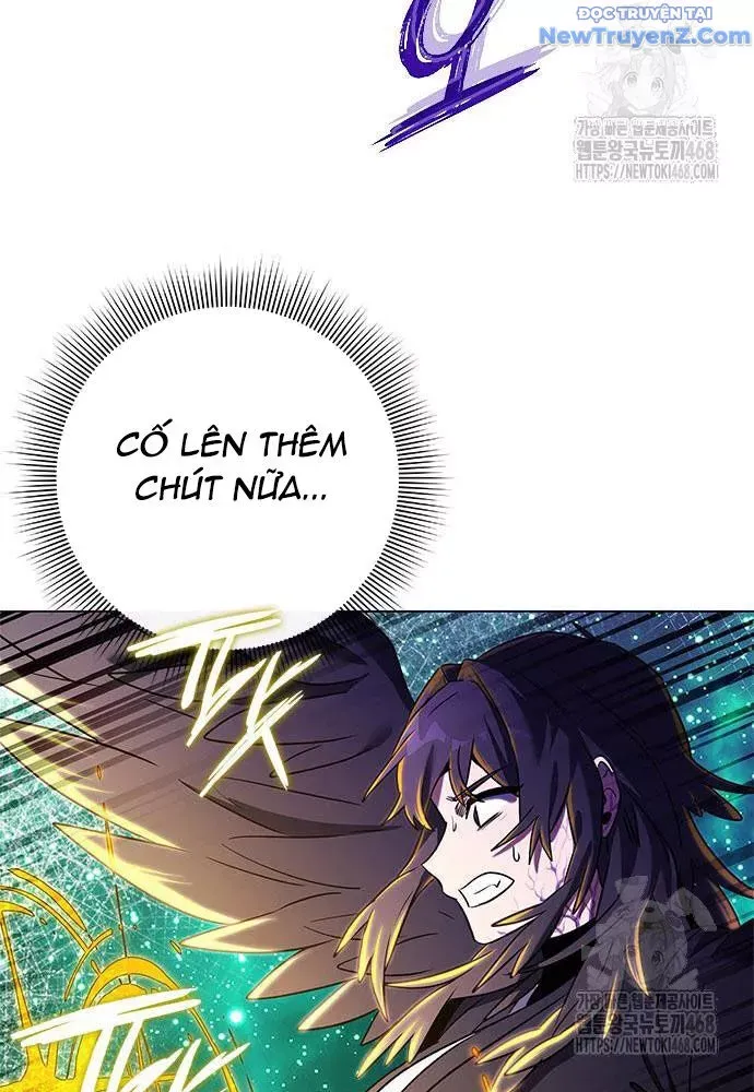 đọc truyện Đêm Của Yêu Tinh Chương 93 ảnh 140 tại Thiên Thai Truyện