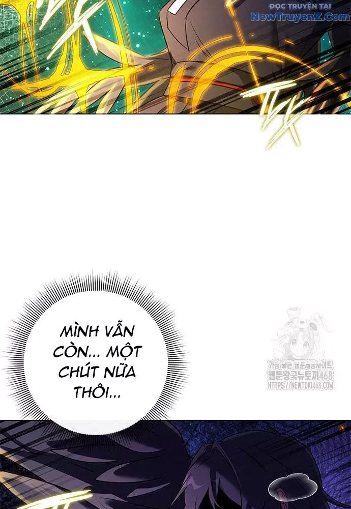 đọc truyện Đêm Của Yêu Tinh Chương 93 ảnh 141 tại Thiên Thai Truyện