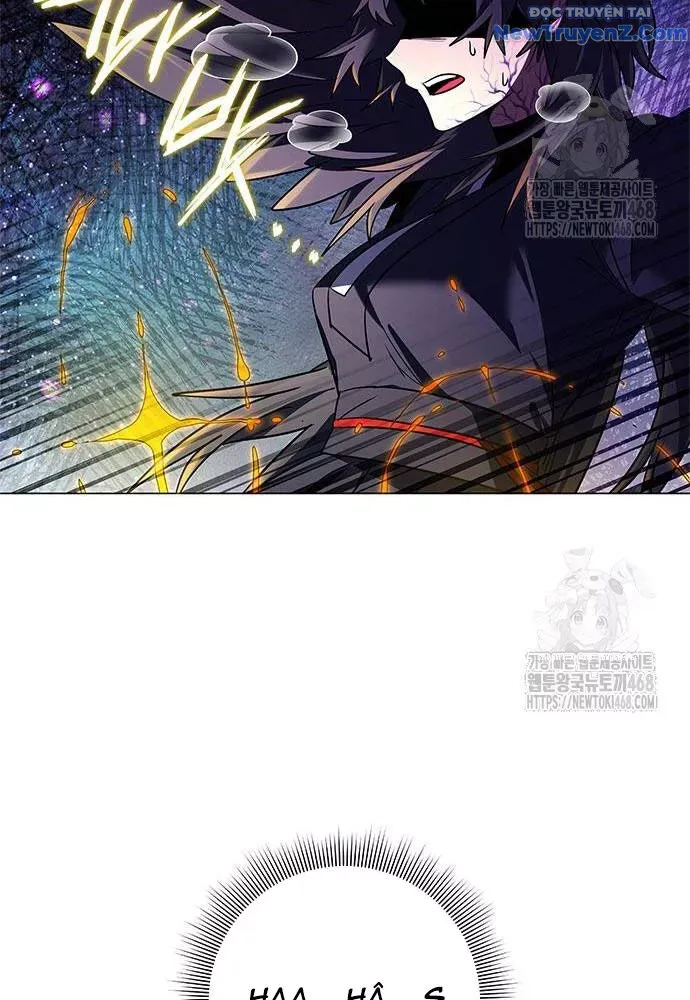 đọc truyện Đêm Của Yêu Tinh Chương 93 ảnh 142 tại Thiên Thai Truyện