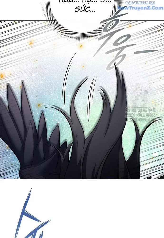 đọc truyện Đêm Của Yêu Tinh Chương 93 ảnh 143 tại Thiên Thai Truyện