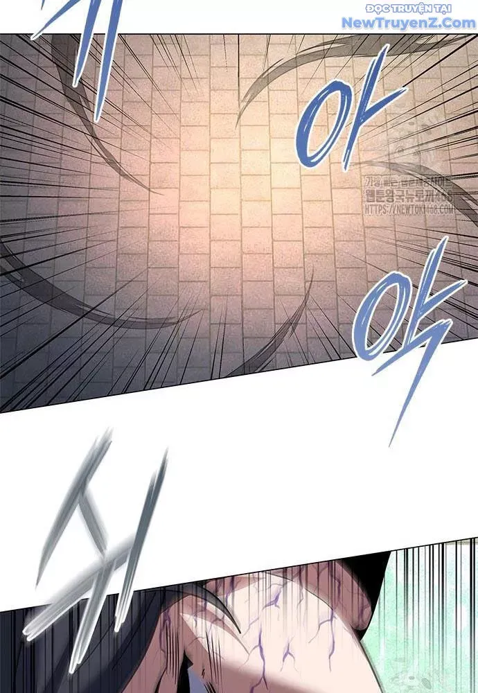 đọc truyện Đêm Của Yêu Tinh Chương 93 ảnh 144 tại Thiên Thai Truyện