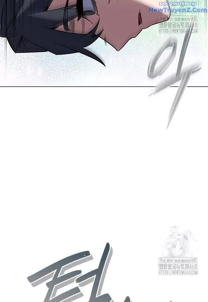 đọc truyện Đêm Của Yêu Tinh Chương 93 ảnh 145 tại Thiên Thai Truyện