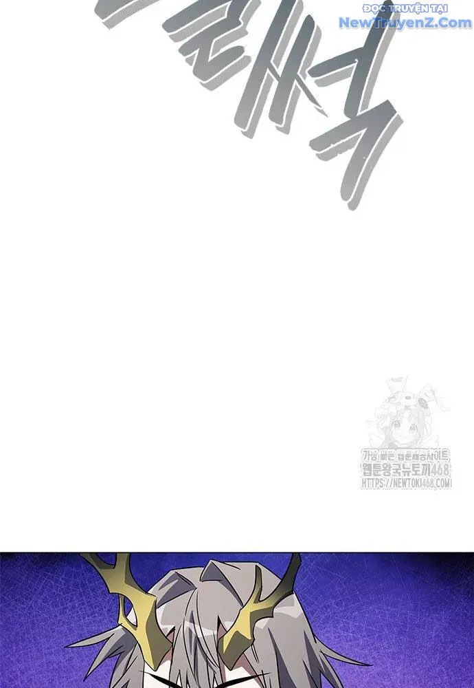 đọc truyện Đêm Của Yêu Tinh Chương 93 ảnh 146 tại Thiên Thai Truyện