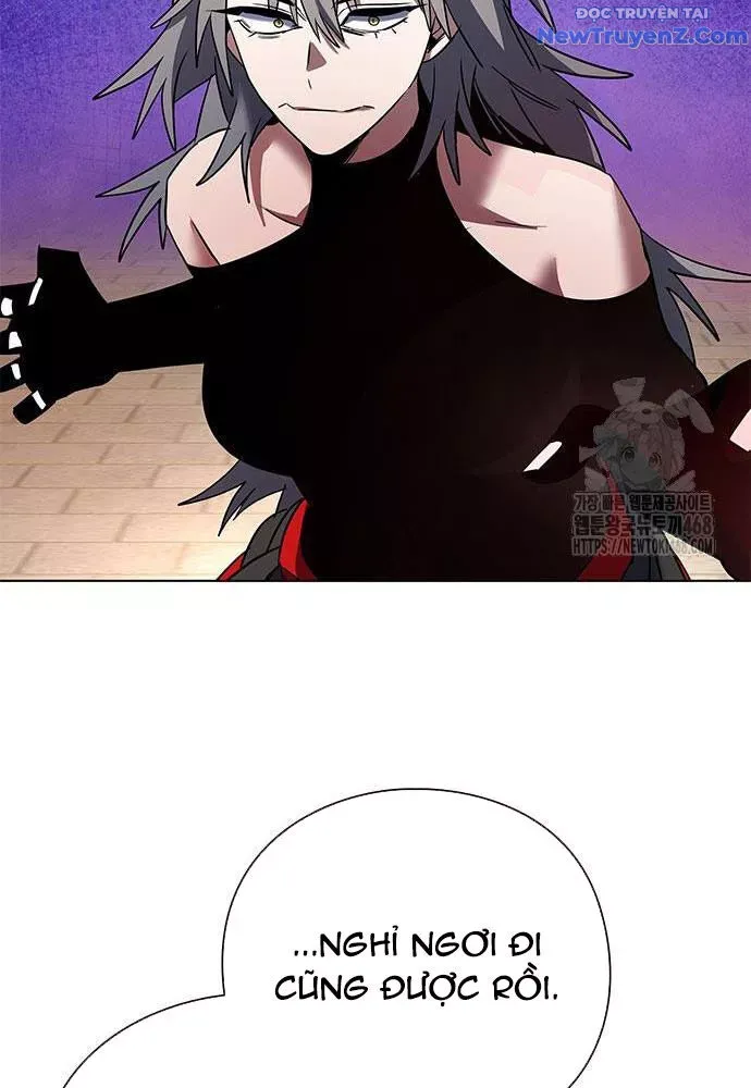 đọc truyện Đêm Của Yêu Tinh Chương 93 ảnh 147 tại Thiên Thai Truyện