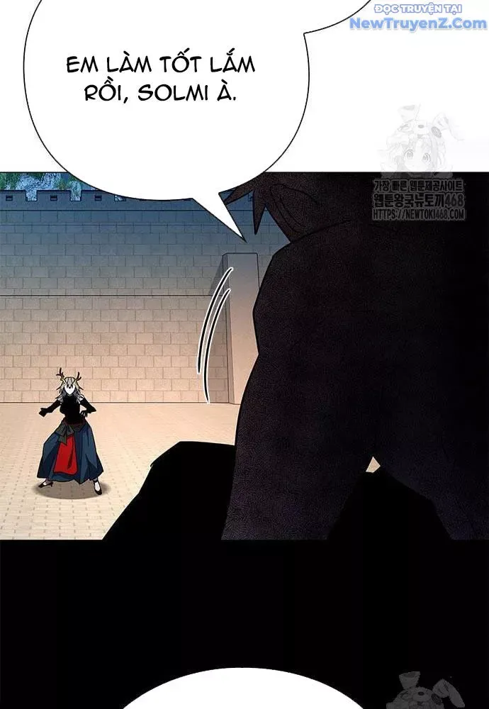 đọc truyện Đêm Của Yêu Tinh Chương 93 ảnh 148 tại Thiên Thai Truyện