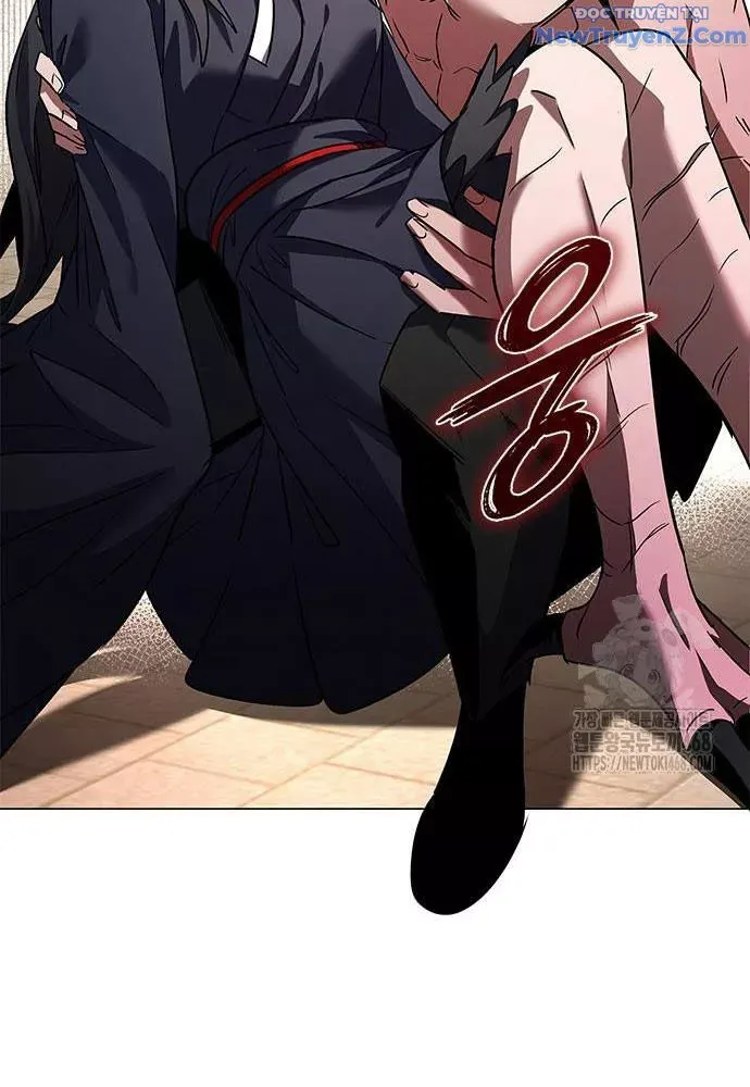 đọc truyện Đêm Của Yêu Tinh Chương 93 ảnh 150 tại Thiên Thai Truyện