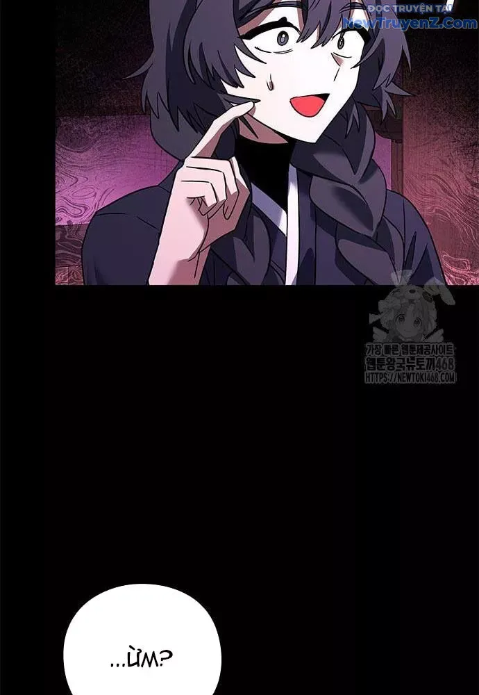 đọc truyện Đêm Của Yêu Tinh Chương 93 ảnh 17 tại Thiên Thai Truyện