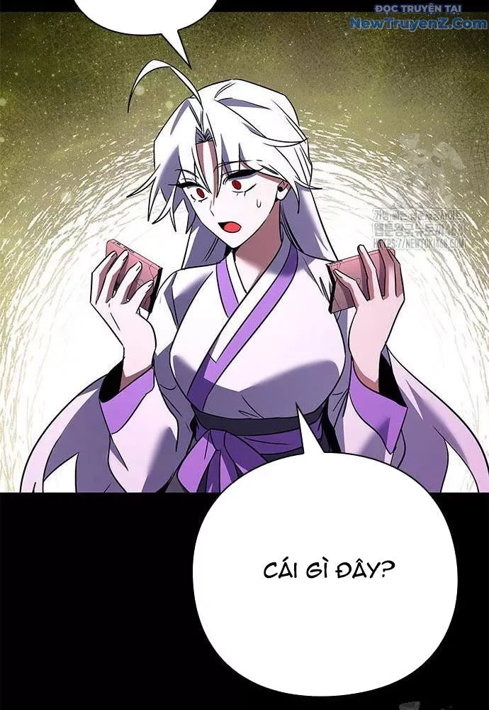 đọc truyện Đêm Của Yêu Tinh Chương 93 ảnh 18 tại Thiên Thai Truyện