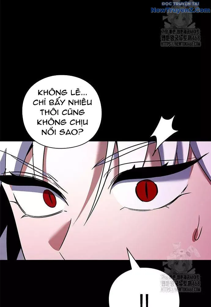 đọc truyện Đêm Của Yêu Tinh Chương 93 ảnh 19 tại Thiên Thai Truyện